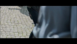 Marvel Studios Legends - Season 01 Episode 04